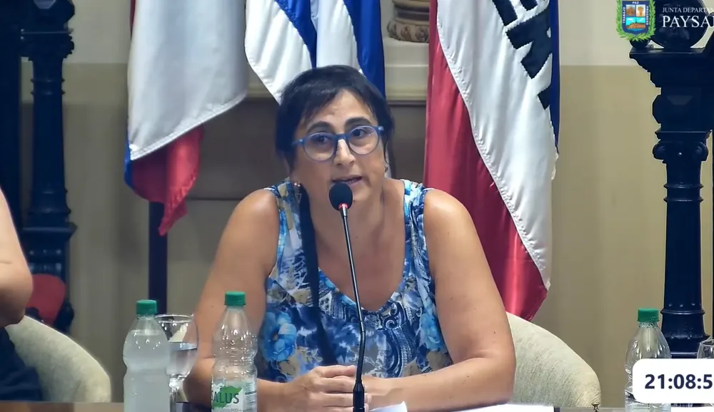 Captura de pantalla 2026-02-06 a la(s) 16.02.49