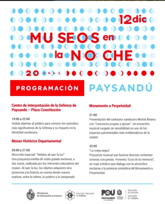 Screen Shot 2025-12-11 at 14.06.39