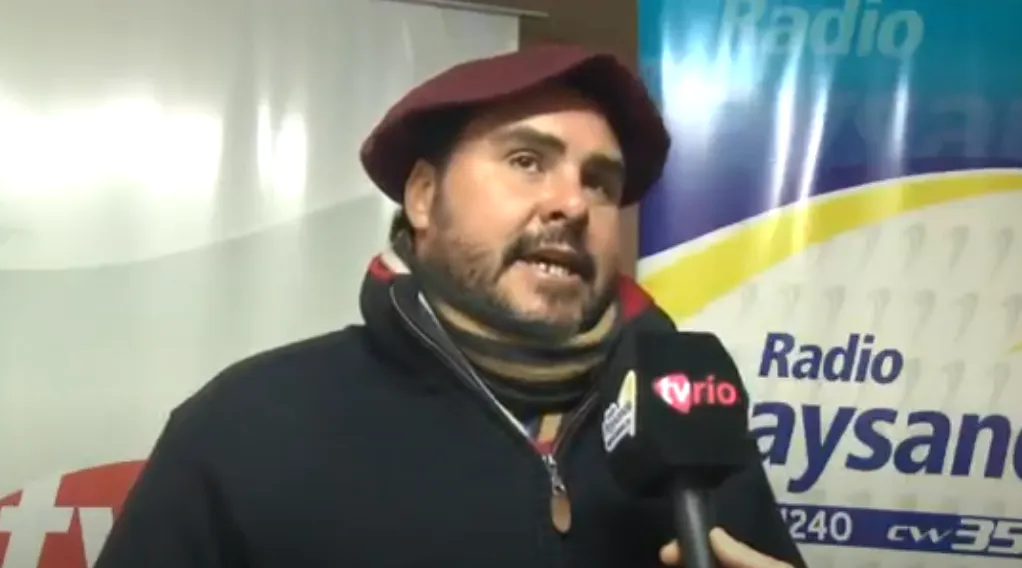 Anotación 2023-07-12 151807