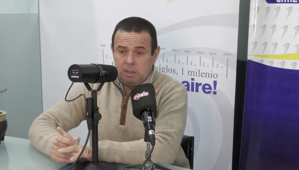 Captura de pantalla 2026-05-12 a la(s) 16.11.16