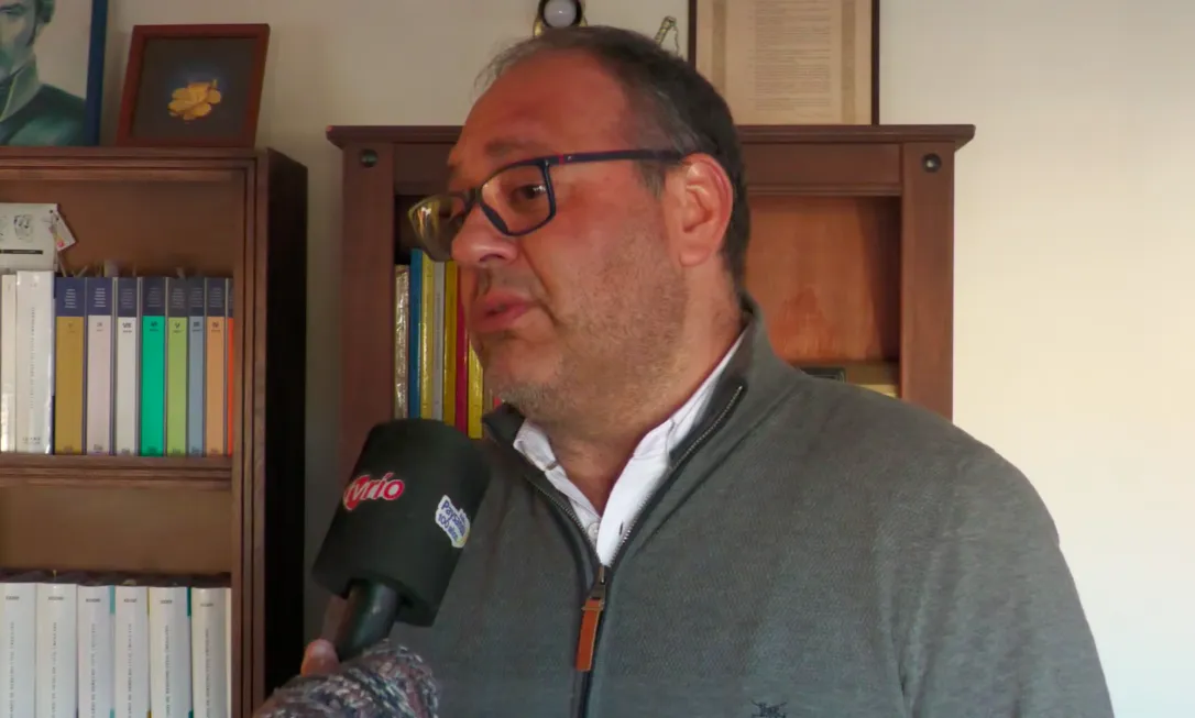 Screen Shot 2025-06-30 at 14.05.36