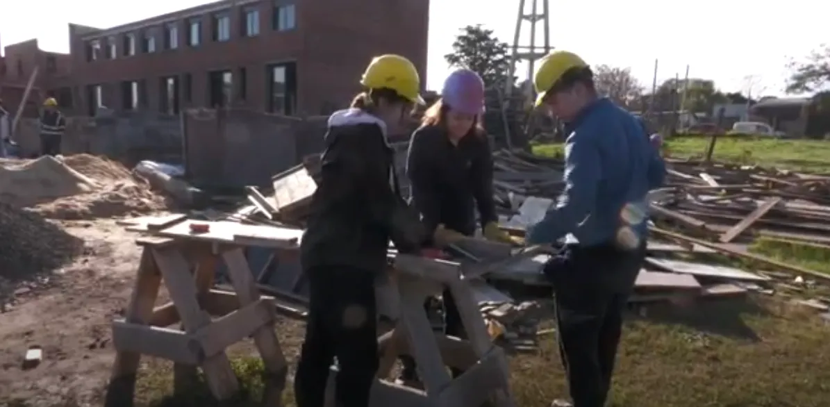 Anotación 2023-07-12 184320