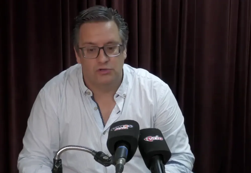 Captura de pantalla 2025-04-25 a la(s) 13.37.02