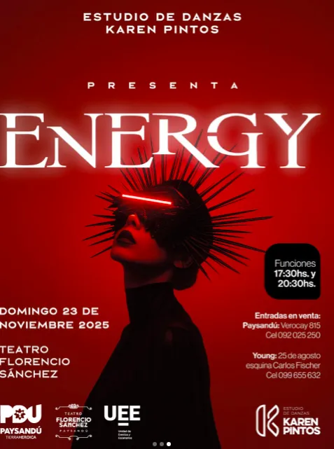 Screen Shot 2025-11-20 at 14.15.27