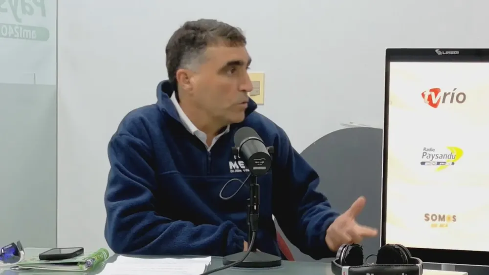 MEVIR EN RUTA 26.jpg