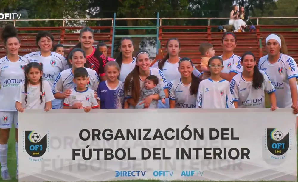 Captura de pantalla 2025-11-03 a la(s) 16.09.26