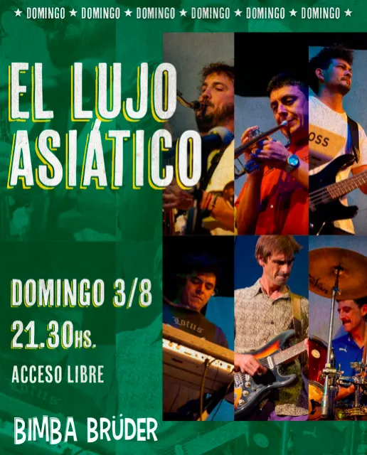 Screen Shot 2025-07-31 at 13.31.44