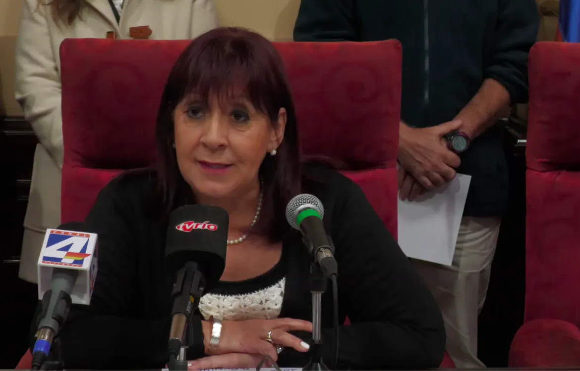 Screen Shot 2025-05-29 at 13.36.15