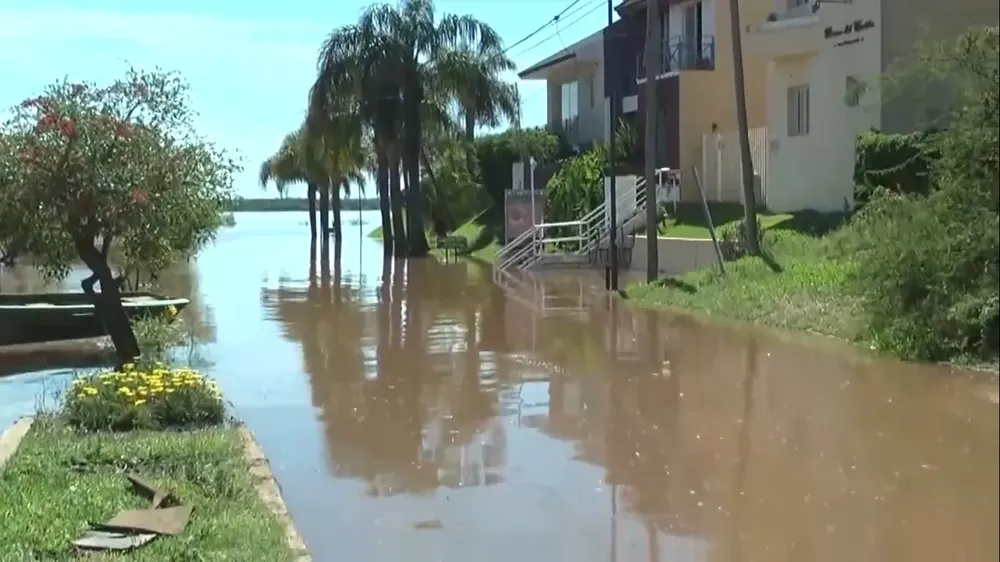 Imagen de WhatsApp 2023-10-30 a las 15.17.24_d96c0813