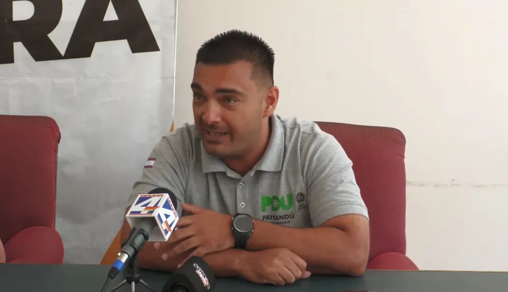 Captura de pantalla 2026-01-15 a la(s) 14.19.03