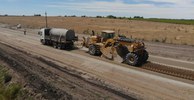 Screen Shot 2025-05-13 at 09.15.41