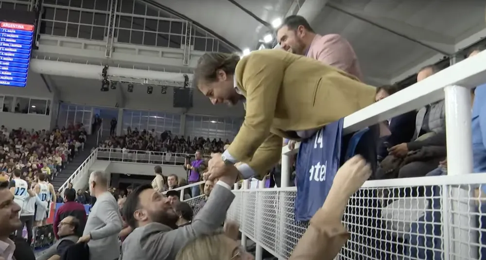 Screenshot 2024-07-28 at 20.13.57