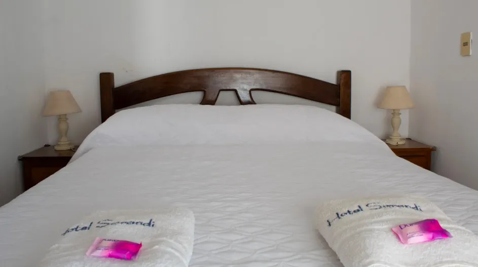 Screen Shot 2025-04-23 at 09.42.46