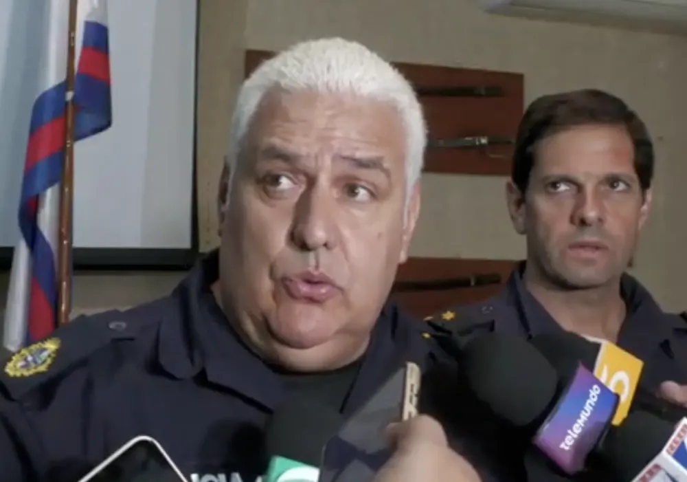 Captura de pantalla 2025-04-22 a la(s) 13.17.05