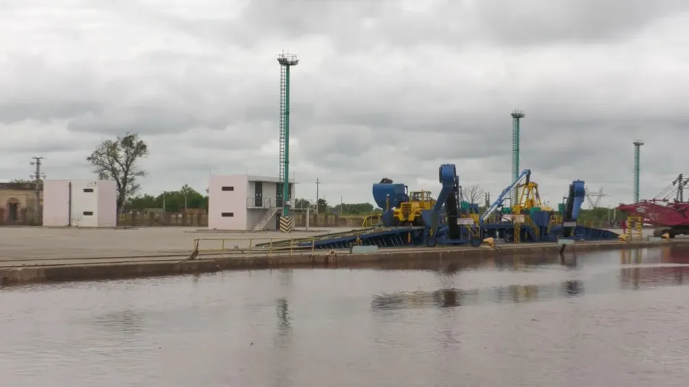 Imagen de WhatsApp 2023-10-25 a las 15.09.46_f3d0a121