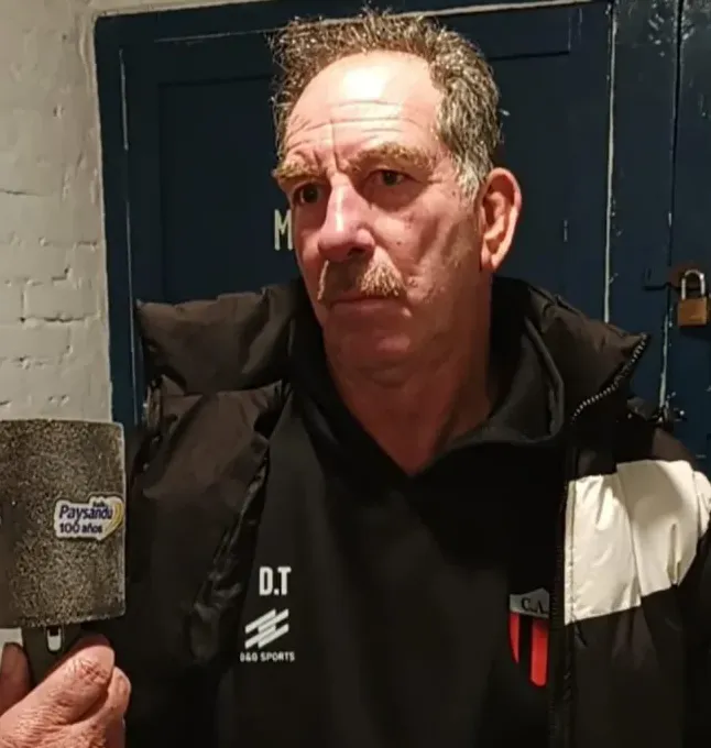 WhatsApp Image 2025-07-01 at 10.17