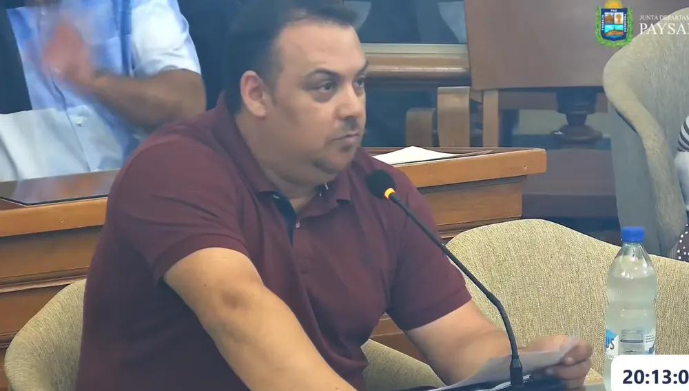 Captura de pantalla 2026-02-07 a la(s) 11.07.09